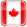 Entrepreneur Web Technologies Inc. is a 100% Canadian Company